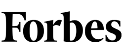 forbes